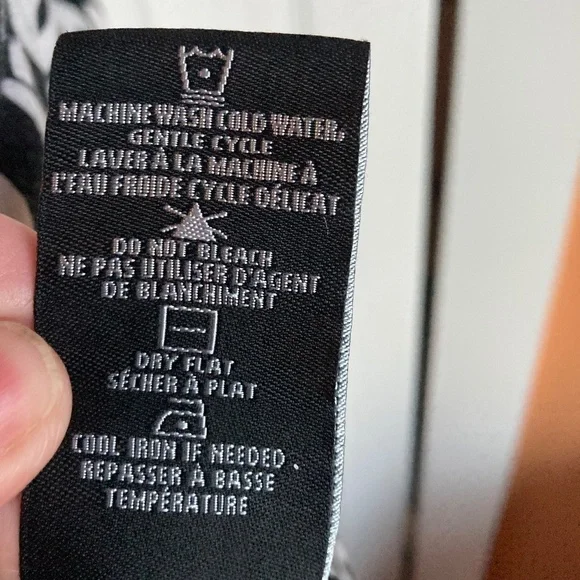 ISPIRI - Picture 6 of 7